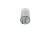 Fuel Filter RENAULT - 16 40 008 84R