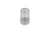 Fuel Filter RENAULT - 16 40 008 84R