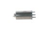 Fuel Filter RENAULT - 16 40 008 84R