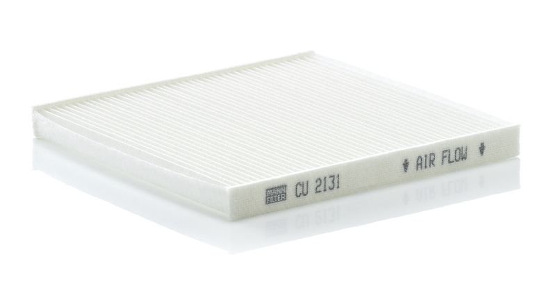 Filter, cabin air Subaru Legacy,Toyota Yaris