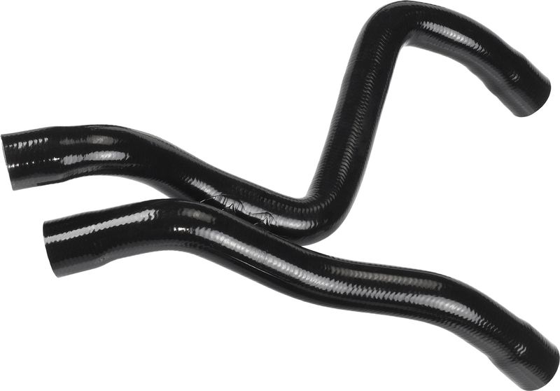 Radiator Hose -