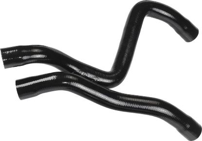 Radiator Hose -