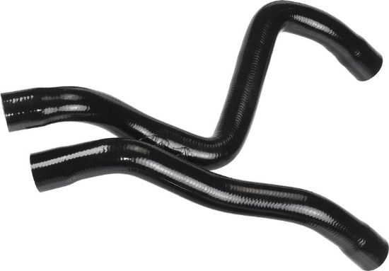 Radiator Hose -