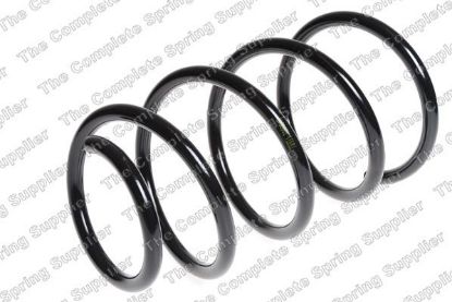 Suspension Spring KIA - 54630-1H030