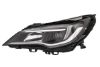 Headlight -