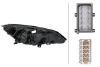 Headlight -