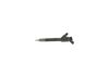 Injector Nozzle -