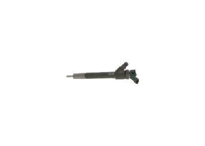 Injector Nozzle -