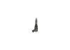 Injector Nozzle -