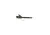 Injector Nozzle -