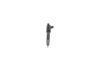 Injector Nozzle -