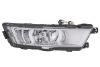 Front Fog Light -