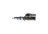 Unit Injector (UI) -