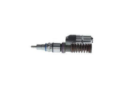 Unit Injector (UI) -