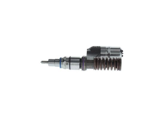 Unit Injector (UI) -