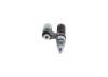 Unit Injector (UI) -
