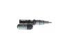 Unit Injector (UI) -