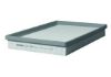 Air Filter CA9767 - VW