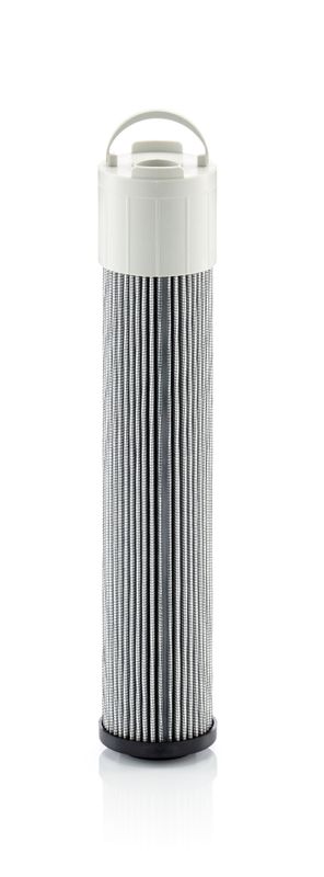Filter, operating hydraulics Fendt V3-073058