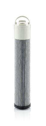 Filter, operating hydraulics Fendt V3-073058