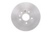 Brake Disc -