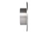 Brake Disc -
