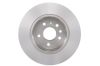 Brake Disc -