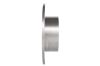 Brake Disc -