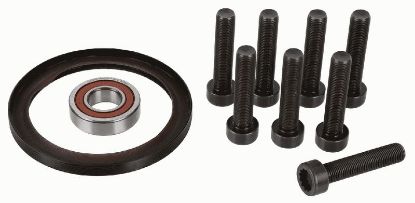 Repair Kit, flywheel -