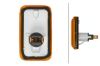 Auxiliary Indicator Audi/ VW - RT