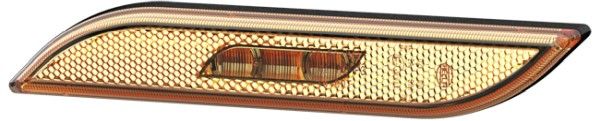 Side Marker Light -
