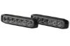 Strobe-type Beacon -