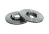 Brake Disc -