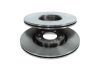 Brake Disc -
