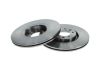 Brake Disc -