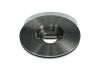 Brake Disc -