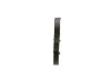 V-Ribbed Belt VAG - 03G 903 137E - 6PK1610