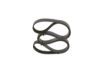V-Ribbed Belt VAG - 03G 903 137E - 6PK1610