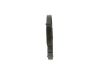 V-Ribbed Belt VAG - 03G 903 137E - 6PK1610