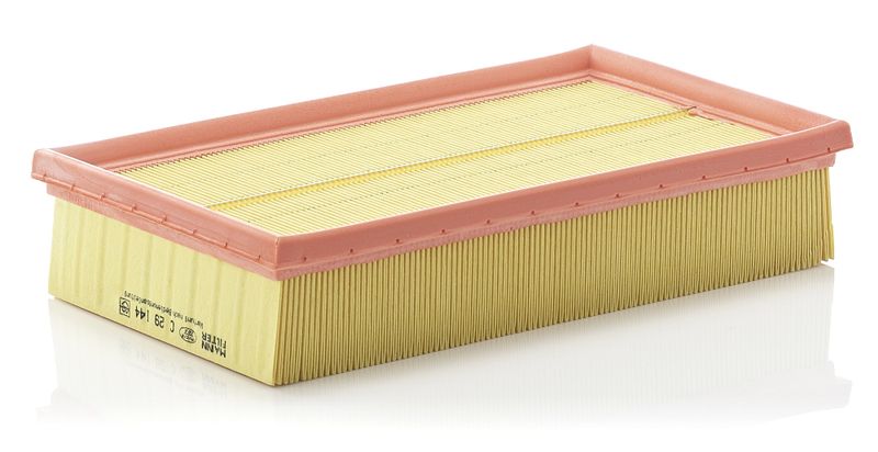 Air Filter Mercedes Benz 200E,220E