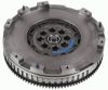 Flywheel -