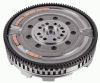 Flywheel -