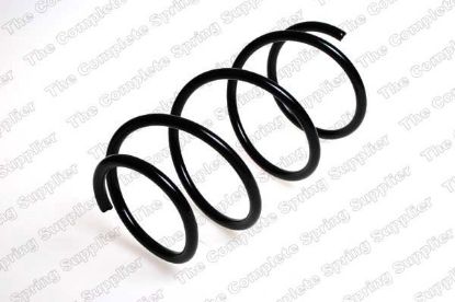 Suspension Spring esim. Bmw 330I 00-
