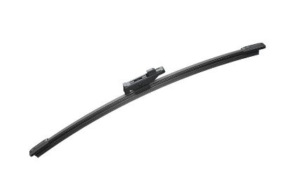 Wiper Blade Tagumine A303H 300mm Wiper Blade Tagumine A303H 300mm
