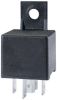 Multifunctional Relay -