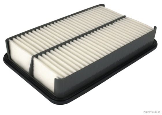 Air Filter Mazda