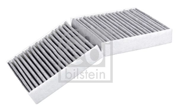 Filter, cabin air Mercedes-Benz PKW 171 830 04 18