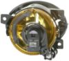 Front Fog Light -