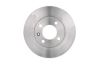 Brake Disc -