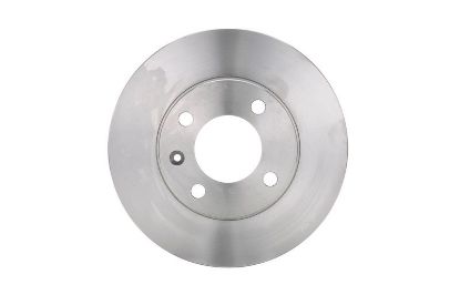 Brake Disc -